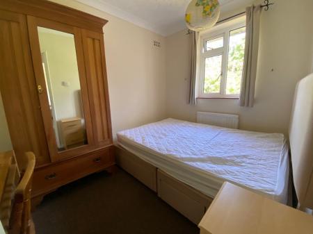 4 bedroom Semi-detached house to let in Cunningham Road, Norwich, NR5