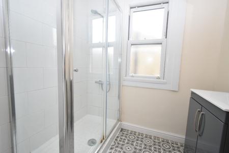 6 bedroom End of terrace house to let in St Stephens Road, Norwich, NR1