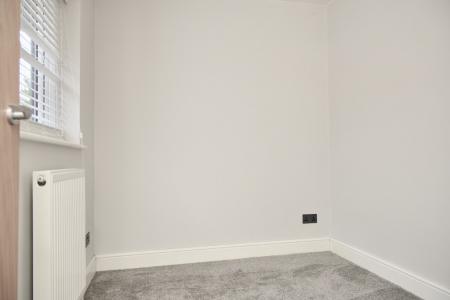 5 bedroom Detached house for sale in Church Green, Norwich, NR7