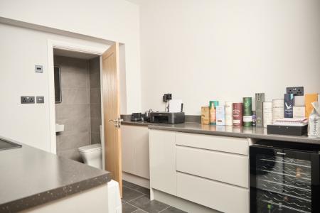 5 bedroom Detached house for sale in Church Green, Norwich, NR7