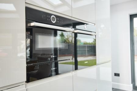 5 bedroom Detached house for sale in Church Green, Norwich, NR7