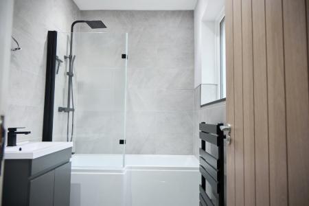 5 bedroom Detached house for sale in Church Green, Norwich, NR7