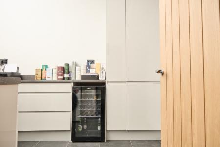 5 bedroom Detached house for sale in Church Green, Norwich, NR7