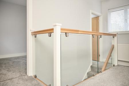 5 bedroom Detached house for sale in Church Green, Norwich, NR7