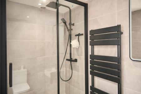 5 bedroom Detached house for sale in Church Green, Norwich, NR7