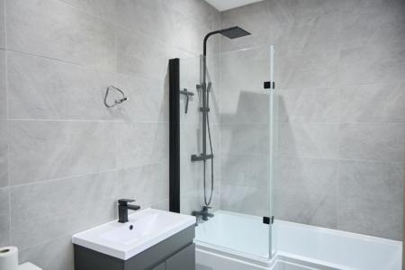 5 bedroom Detached house for sale in Church Green, Norwich, NR7