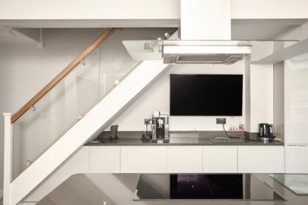 5 bedroom Detached house for sale in Church Green, Norwich, NR7