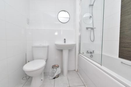 2 bedroom Flat for sale in Prince of Wales Road, Norwich, NR1