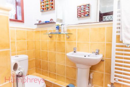 3 bedroom Detached house for sale in Corie Road, Norwich, NR4