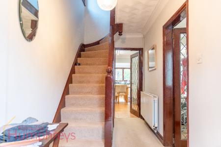 3 bedroom Detached house for sale in Corie Road, Norwich, NR4