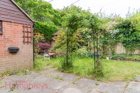 3 bedroom Detached house for sale in Corie Road, Norwich, NR4