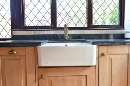 3 bedroom Detached house for sale in Corie Road, Norwich, NR4