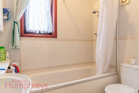 3 bedroom Detached house for sale in Corie Road, Norwich, NR4