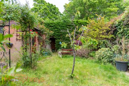 3 bedroom Detached house for sale in Corie Road, Norwich, NR4