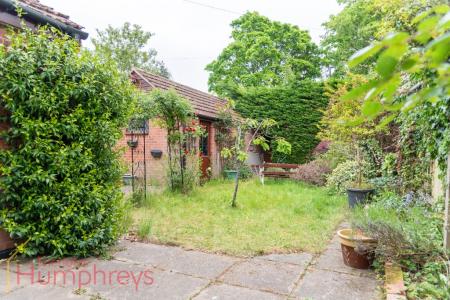 3 bedroom Detached house for sale in Corie Road, Norwich, NR4