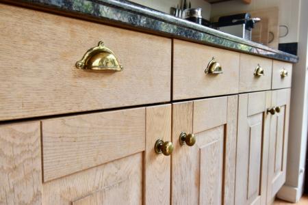 3 bedroom Detached house for sale in Corie Road, Norwich, NR4