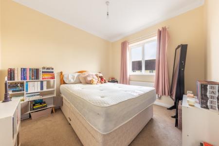 3 bedroom Terraced House for sale in Christopher Way, Norwich, NR12