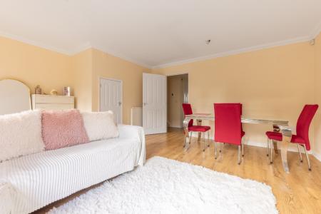 3 bedroom Terraced House for sale in Christopher Way, Norwich, NR12