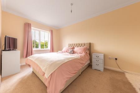 3 bedroom Terraced House for sale in Christopher Way, Norwich, NR12