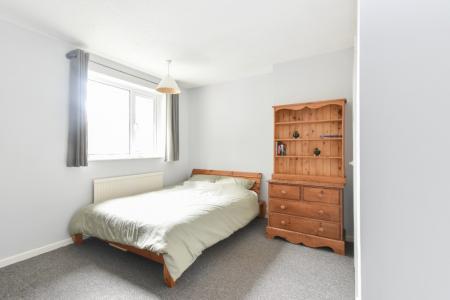 5 bedroom Semi-detached house to let in Cunningham Road, Earlham, Norwich, NR5