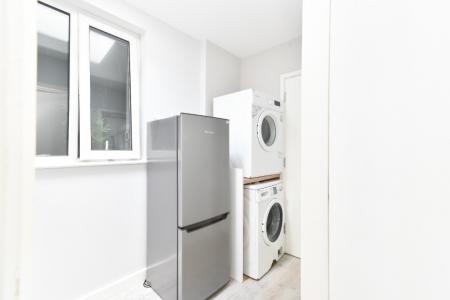 5 bedroom Semi-detached house to let in Cunningham Road, Earlham, Norwich, NR5