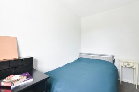 5 bedroom Semi-detached house to let in Cunningham Road, Earlham, Norwich, NR5