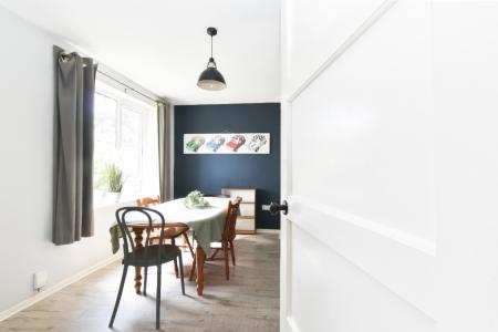 5 bedroom Semi-detached house to let in Cunningham Road, Earlham, Norwich, NR5