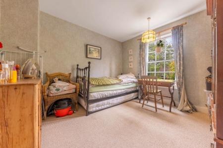 3 bedroom Terraced House for sale in Golden Triangle