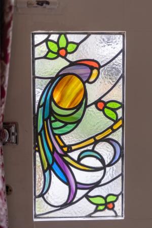 3 bedroom Terraced House for sale in Golden Triangle