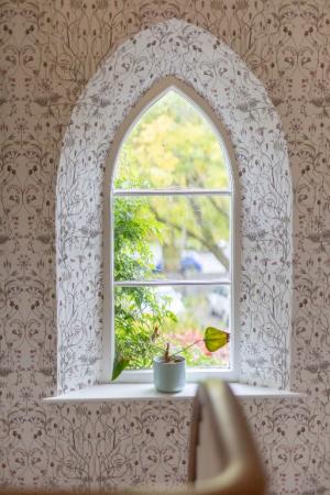 3 bedroom Terraced House for sale in Golden Triangle