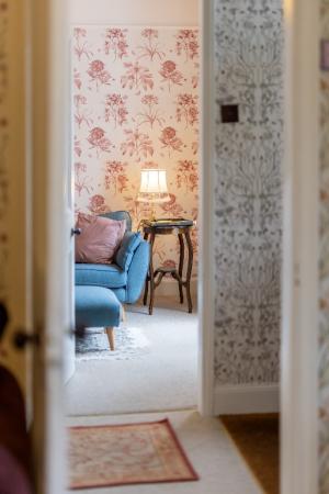 3 bedroom Terraced House for sale in Golden Triangle