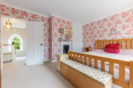 3 bedroom Terraced House for sale in Golden Triangle