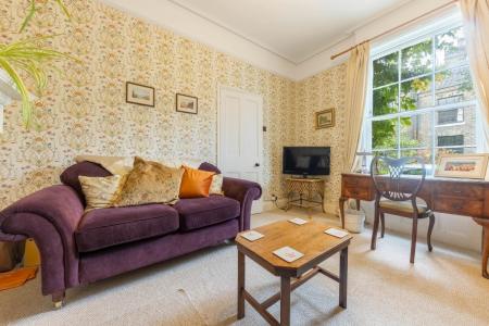 3 bedroom Terraced House for sale in Golden Triangle