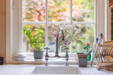 3 bedroom Terraced House for sale in Golden Triangle