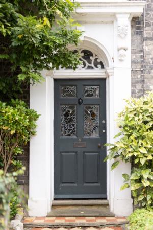 3 bedroom Terraced House for sale in Golden Triangle