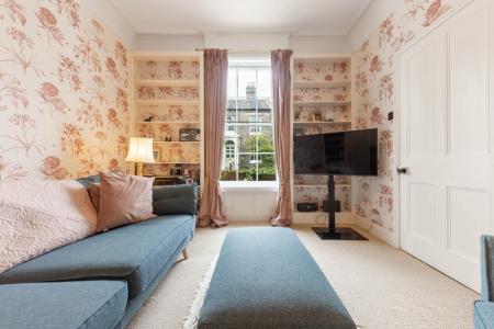 3 bedroom Terraced House for sale in Golden Triangle