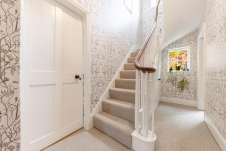 3 bedroom Terraced House for sale in Golden Triangle