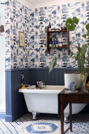 3 bedroom Terraced House for sale in Golden Triangle