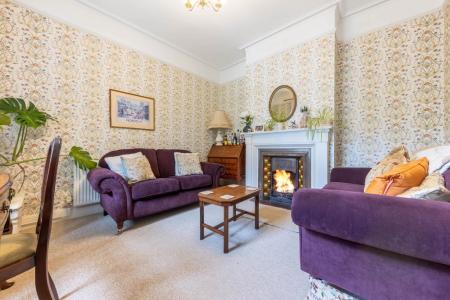 3 bedroom Terraced House for sale in Golden Triangle