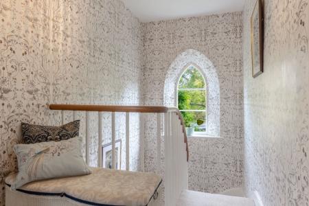 3 bedroom Terraced House for sale in Golden Triangle