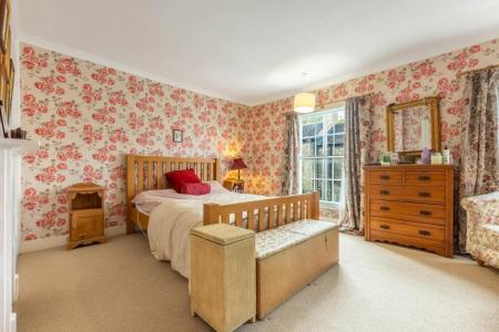 3 bedroom Terraced House for sale in Golden Triangle