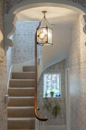 3 bedroom Terraced House for sale in Golden Triangle