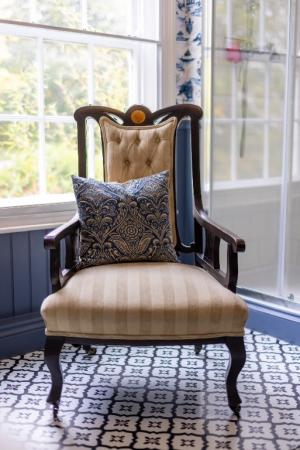 3 bedroom Terraced House for sale in Golden Triangle