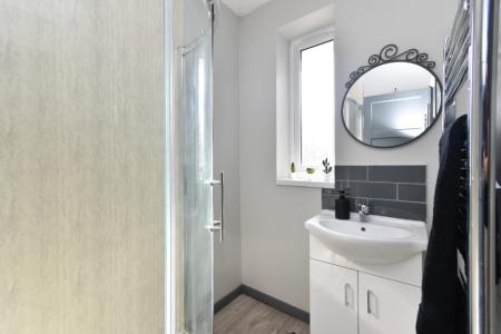 6 bedroom Semi-detached house to let in Buckingham Road, Norwich, NR4