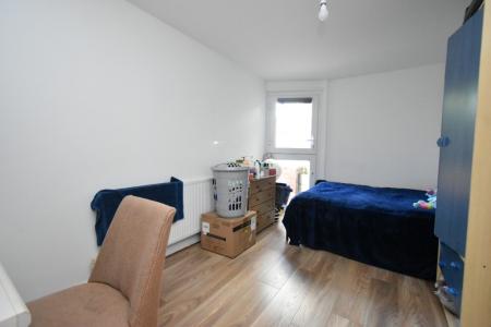 6 bedroom Semi-detached house to let in Edgeworth Road, Norwich, NR5