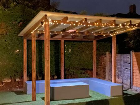 5 bedroom Terraced House to let in Enfield Road, Norwich, NR5