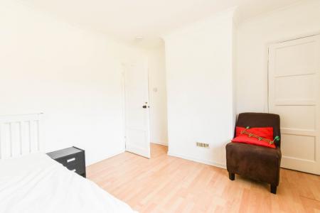 5 bedroom Terraced House to let in Enfield Road, Norwich, NR5