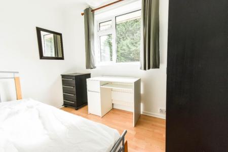 5 bedroom Terraced House to let in Enfield Road, Norwich, NR5