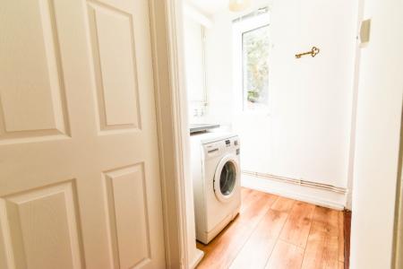 5 bedroom Terraced House to let in Enfield Road, Norwich, NR5