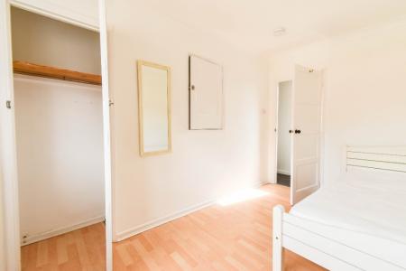 5 bedroom Terraced House to let in Enfield Road, Norwich, NR5